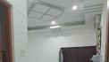 Siểu Hot! Ngang 12m, Ngay Tỉnh Lộ 10 với An Dương Vương. Giáp Q,6.  Dt: 100 m²x 4 Tầng.  nhỉnh 6 tỷ xíu